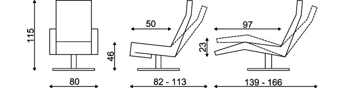 TW037Technisch