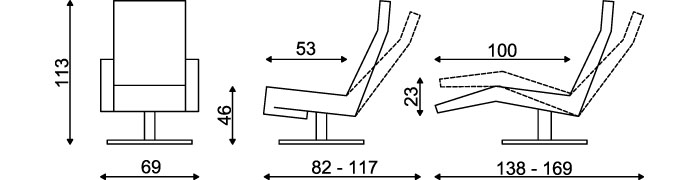 TW-136 Model (1).jpg