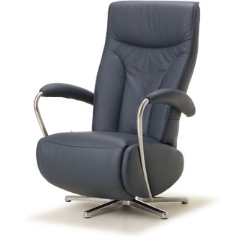 De Toekomst MG-B04 verkrijgbaar Meubel Fabriek De Toekomst voor al uw (relax) fauteuils en banken