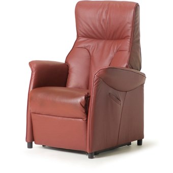 Toekomst ST8085 verkrijgbaar bij Meubel De Toekomst voor al uw (relax) fauteuils en banken