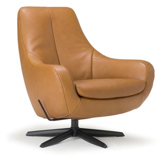 De verkrijgbaar bij Meubel Fabriek De Toekomst voor uw (relax) fauteuils en