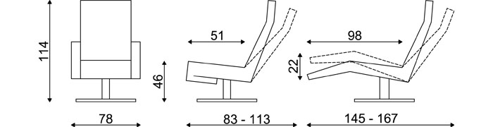 TW036Technisch