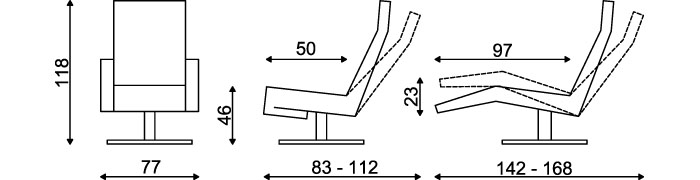 TW038Technisch