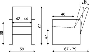 Tim Model (1).jpg