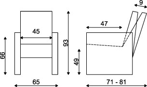 Jens Model (1).jpg