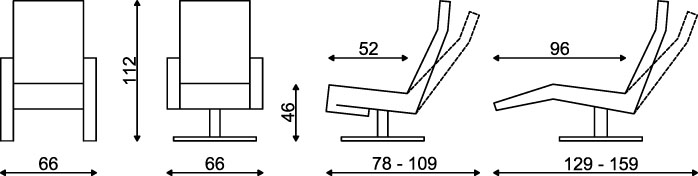 BB-R02A02 Model (1).jpg