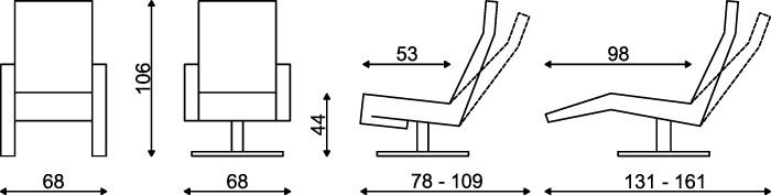 BB-R03A02 Model (1).jpg