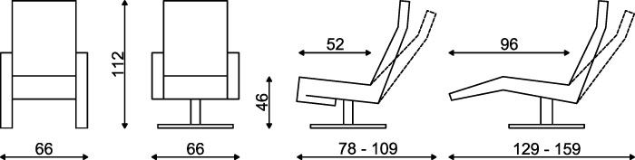 BB-R03A03 Model (1).jpg