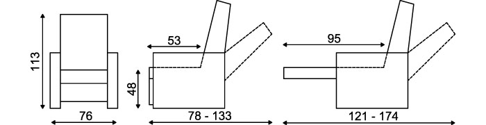 Toro Model (1).jpg