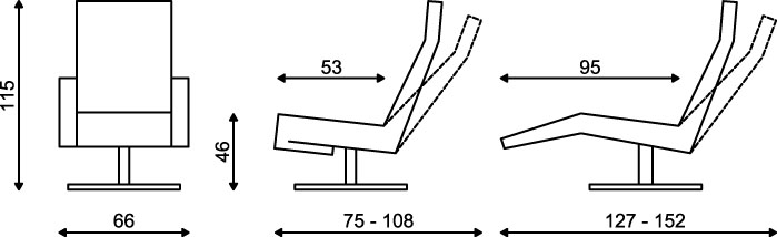 F1-400 Model (1).jpg