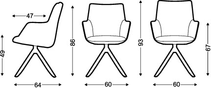 Rhodé Model (1).jpg