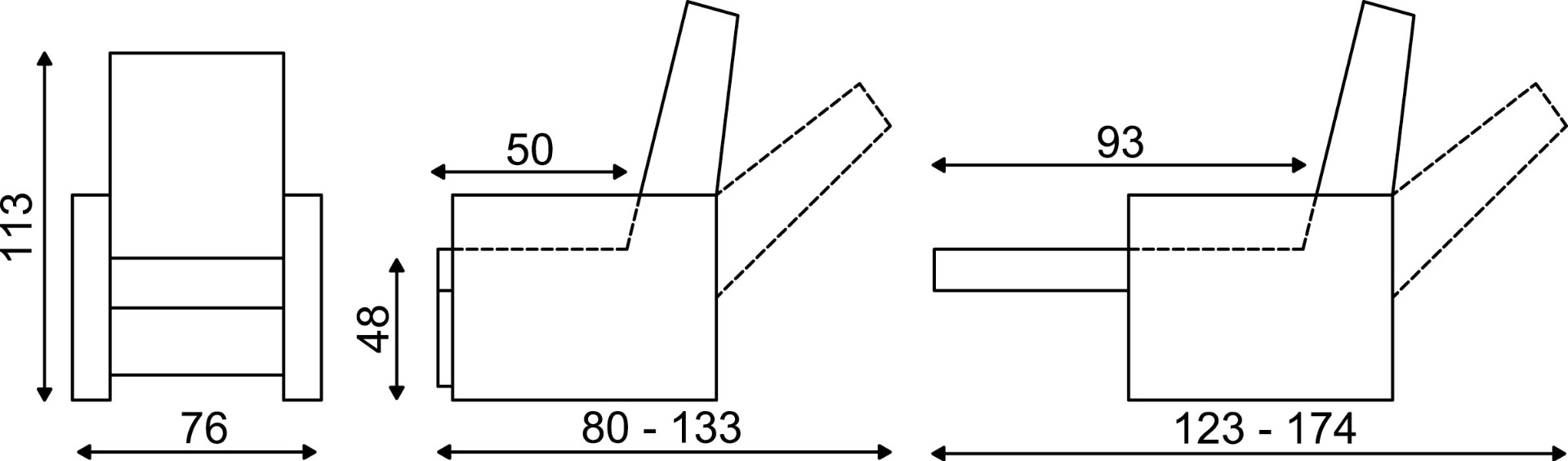 Verdu Model (1).jpg