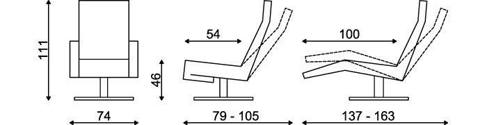 RV1002-Model-(1) Model (1).jpg